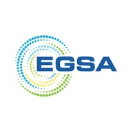 EGSA White Background 190H